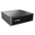 Mini PC Lenovo ThinkStation PGX NVIDIA Spark GB10/128GB/4TB/Nvidia DGX OS